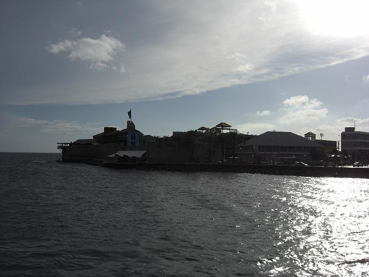 Curacao 2008 246.JPG
